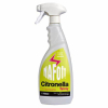 NAF Naf Off Citronella Spray 750ml